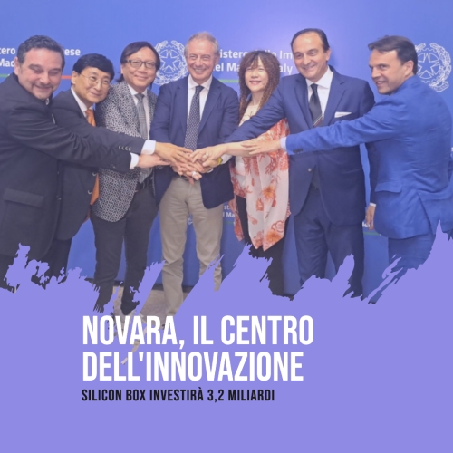 Image-Article